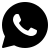 IPB Zimmermann – Ingenieur- und Planungsbüro – WhatsApp-Symbol