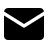 IPB Zimmermann – Ingenieur- und Planungsbüro - E-Mail-Symbol