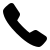 IPB Zimmermann – Ingenieur- und Planungsbüro – Telefon-Icon