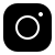 IPB Zimmermann – Ingenieur- und Planungsbüro – Instagram-Symbol