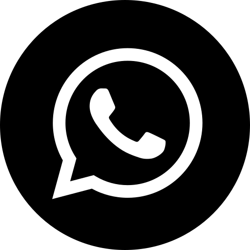 IPB Zimmermann – Ingenieur- und Planungsbüro - Whatsapp-symbol