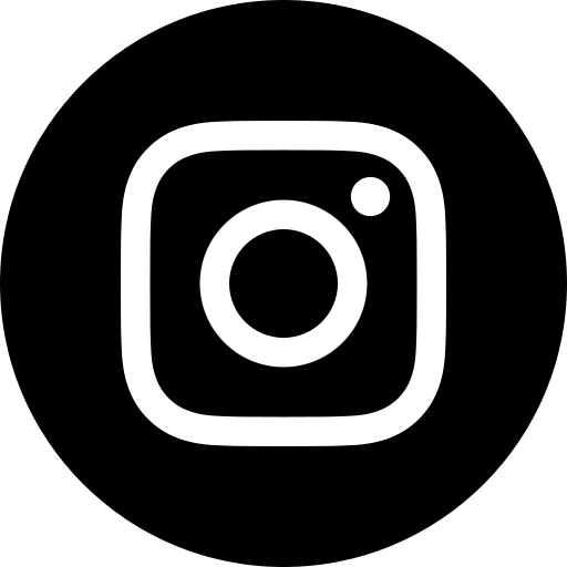 IPB Zimmermann – Ingenieur- und Planungsbüro - Instagram-symbol