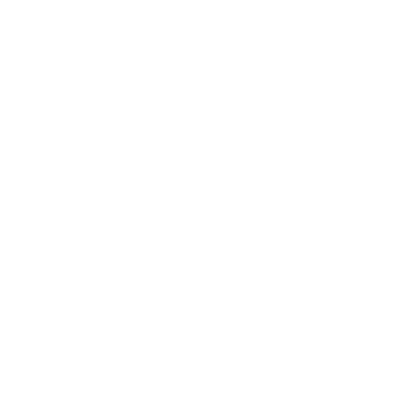 IPB Zimmermann – Ingenieur- und Planungsbüro - Dokument-symbol