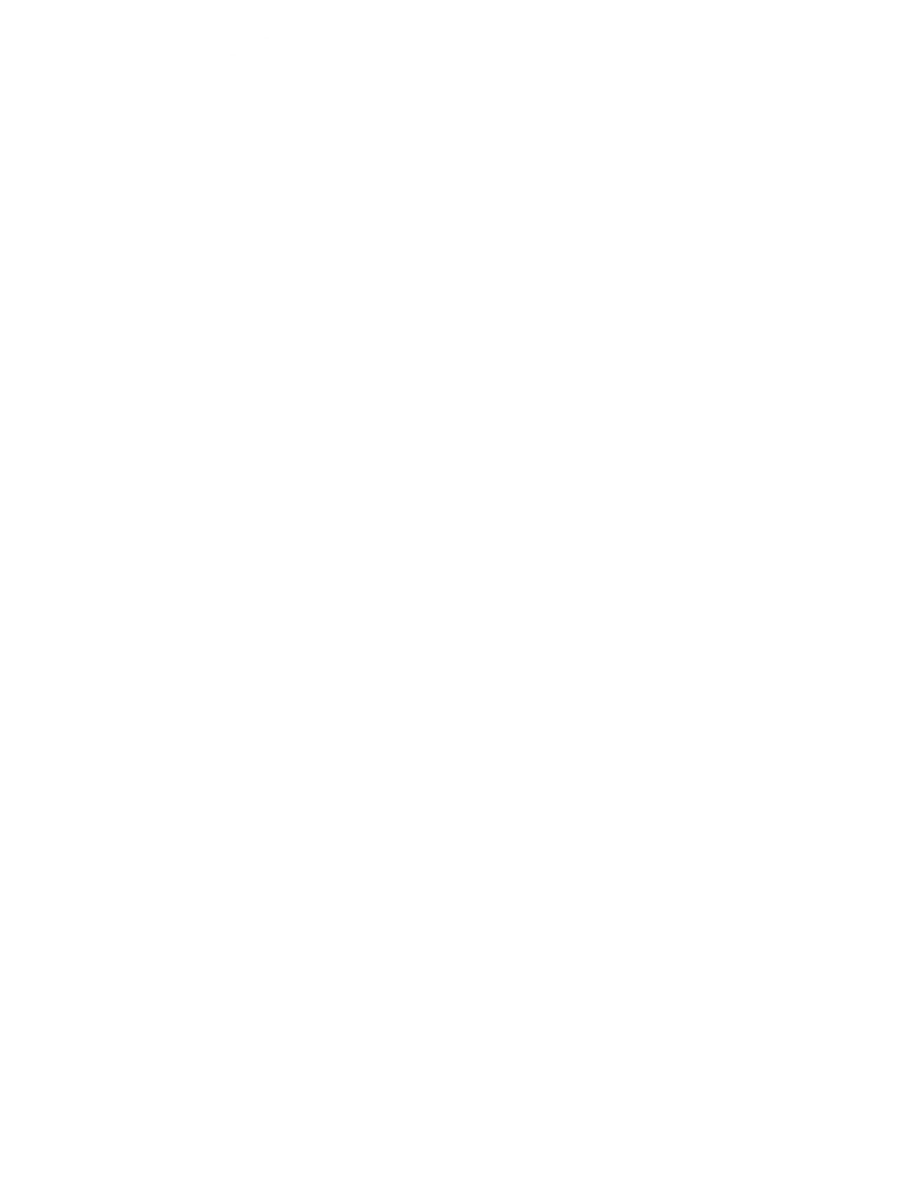 IPB Zimmermann – Ingenieur- und Planungsbüro - Standortsymbol