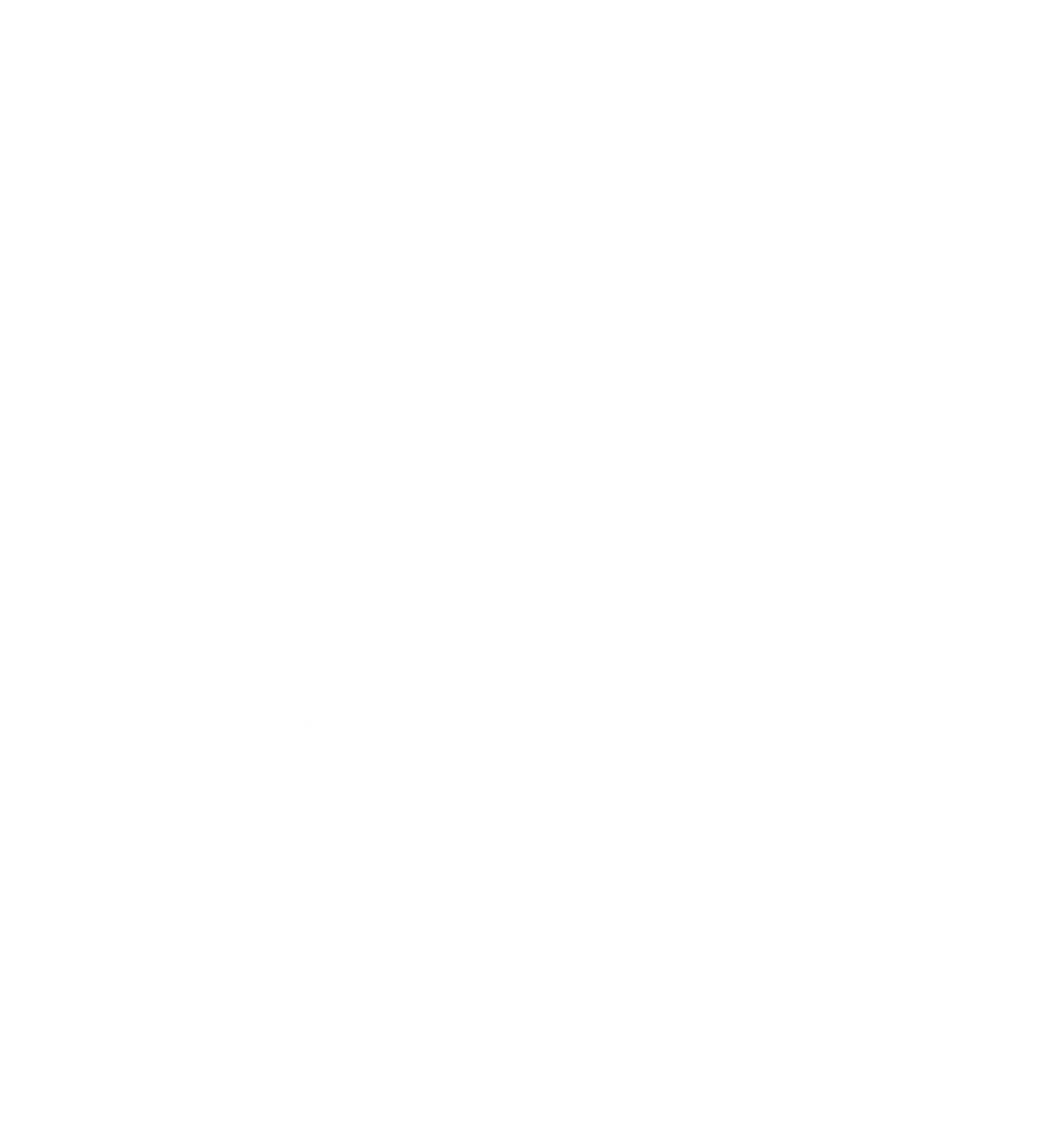IPB Zimmermann – Ingenieur- und Planungsbüro - Silhouette-Symbol